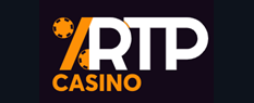 RTP Casino 