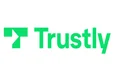 Trustly