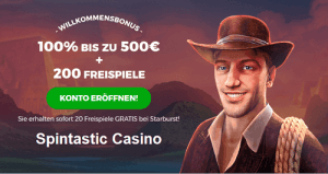 Spintastic-Casino-Bonus