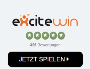 Excitewin Casino