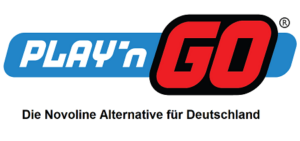 Playn GO die Novoline Alternative