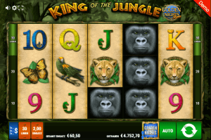 king-of-the-jungle-kostenlos-spielen