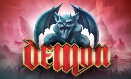 Demon Spiel