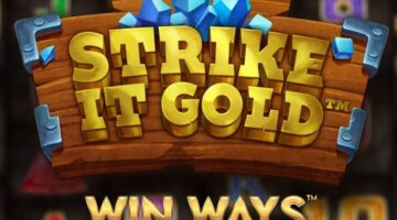 Strike-it-Gold-Win-Ways