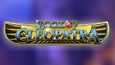 Book of Cleopatra