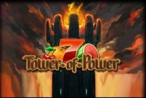 Tower of Power