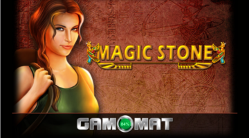 magic-stone