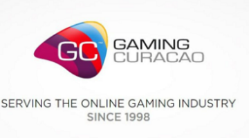 Curacao Gaming License