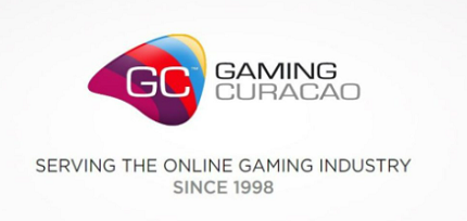 Curacao Gaming License