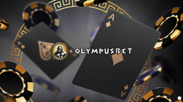 Olympusbet Erfahrungen