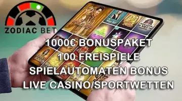 Spielautomaten-ohne-Limit-