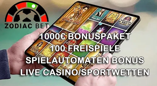 Spielautomaten-ohne-Limit-