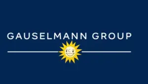 Gauselmann jetzt Merkur Groupe