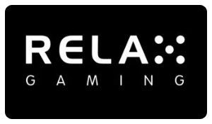 Relax Gaming Gratis