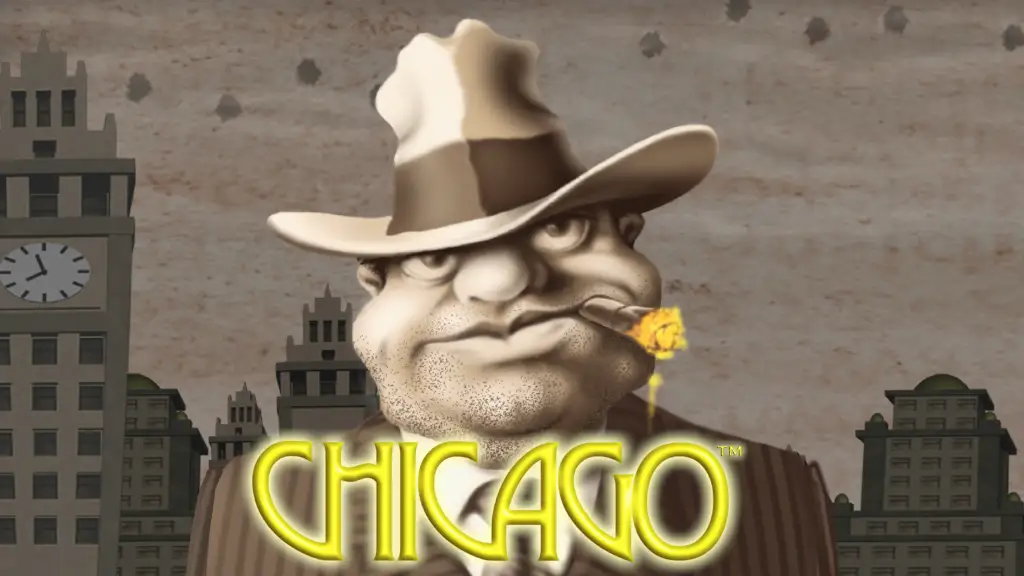 chi