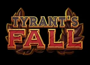 Tyrant’s Fall Spielautomat