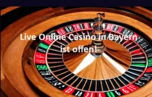 Erstes-Live-Casino-Deutschland