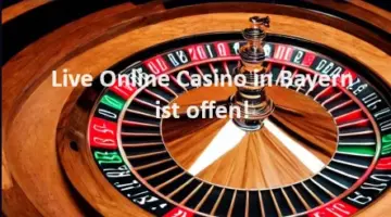 Erstes-Live-Casino-Deutschland