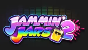 Jammin-Jars-2-Spielautomat