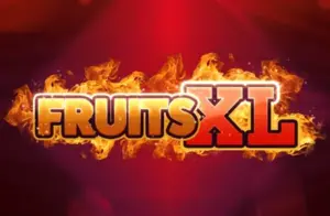 Fruits XL Bonus Spin Spielautomat