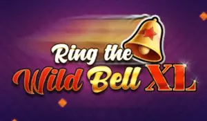 Ring the Wild Bell XL Spielautomat (Hölle Games) Review