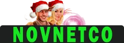 NovNetco