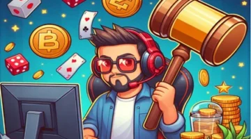 Glücksspiel Streams