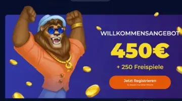 Nine Casino Testbericht