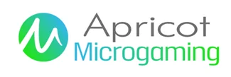 Apricot Microgaming