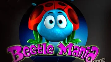 Beetle Mania