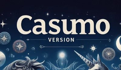 Casumo Version