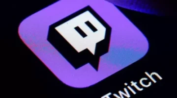 Glücksspiel bei Twitch