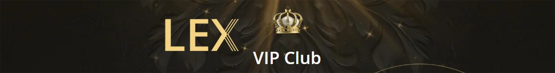 Casino VIP