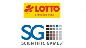 Lotto Rheinland-Pfalz Scientific Games