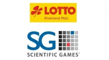 Lotto Rheinland-Pfalz Scientific Games