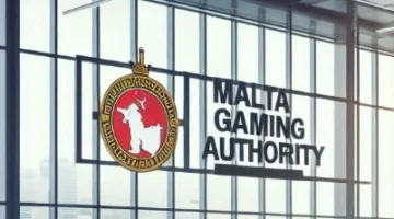 Malta Gaming Authority