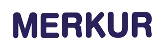 Merkur