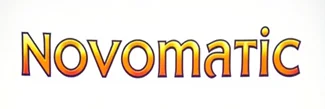 Novomatic