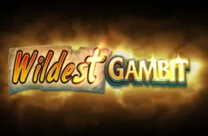 Wildest Gambit Spielautomat