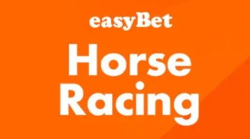 EasyBet