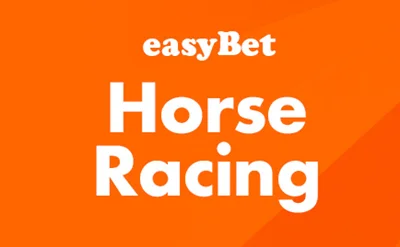 EasyBet