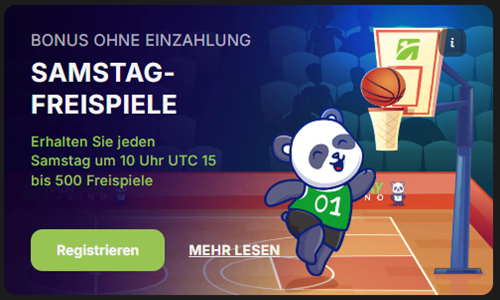 Fastpay Freispiele