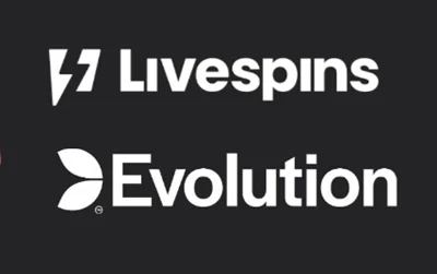 Livespins Evolution