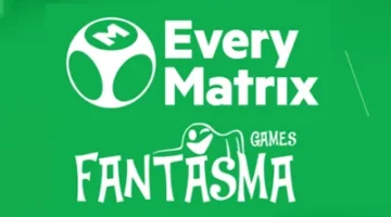 Übernahme von Fantasma Games durch EveryMatrix