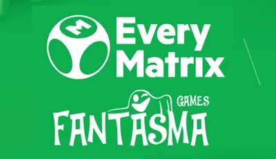 Übernahme von Fantasma Games durch EveryMatrix