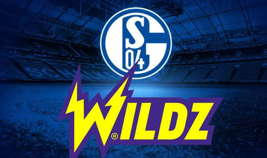 Wildz Schalke