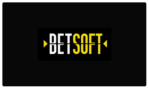 Betsoft-Studio