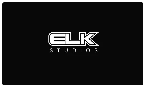 Elk Studios Entwickler