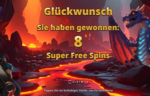 Emberfall Freispiele