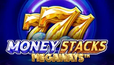 Money Stacks Megaways Spiel (Pragmatic Play) Review